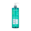A-DERMA BIOLOGY AC Čistiaci penivý gél 400 ml