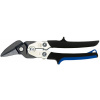 BESSEY - D27B