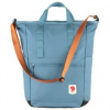 Fjällräven High Coast Totepack