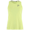Tielko CRAFT PRO HYPERVENT SINGLET 2 W Lady veľkosť M