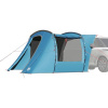 Autostan modrý vodotesný-ForU-4009516