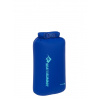 Vak Sea To Summit Lightweight Dry Bag 5L - surf the web