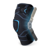 ATX 721, Ortéza kolena Airtex PRO Varianta: velikost M