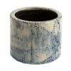 D&M Kvetináč Fracture V28cm R30.0