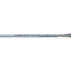 LAPP ÖLFLEX® CLASSIC 130 H 1123114/1 řídicí kabel 7 G 1.5 mm², metrové zboží, stříbrnošedá