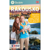 Bedekr: Rakousko