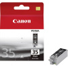 Canon 1509B001 - originálny