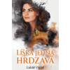 Líška jedna hrdzavá - Viglaš Lukáš