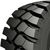 GALAXY 20,5 - 25 LDSR 510 193 A2 TL