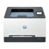 HP Color LaserJet Pro 3202dn/ A4/ 25ppm/ 600x600dpi/ USB/ LAN/ duplex/ HP Smart/ AirPrint (8D7L0A#B19)