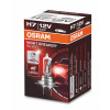 Osram Žiarovka OSRAM H7 12V 55W PX26d NBS +100%