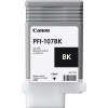 Canon 6705B001 - originálny