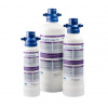 BWT Bestprotect 2XL