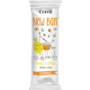 Cerea Cereálna tyčinka New Bar tvaroh citrón 28g