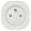 EMOS Zásuvka WI-FI GoSmart IP-3001F