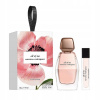 Narciso Rodriguez All Of Me Eau de Parfum 90 ml + Eau de Parfum 10 ml (Narciso Rodriguez All Of Me Eau de Parfum 90 ml + Eau de Parfum 10 ml)