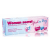 Woman Secret Girl or Boy test na určenie pohlavia dieťaťa 1 ks