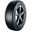 CONTINENTAL ALLSEASON CONTACT 185/70 R14 88T