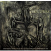 Sepultura - The Mediator Between Head & Hands Must Be the Heart CD
