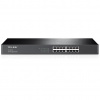 TP-LINK TL-SG1016