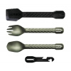 Gerber ComplEAT - Cook Eat Clean Tong FSG