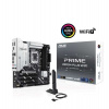 ASUS PRIME Z890M-PLUS WIFI soc 1851 DDR5 Z890 mATX (90MB1J80-M0EAY0)