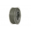 Devil Desingn PLA Mramor Sivý kameň 1,75mm, 1 kg