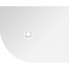 Polysan FLEXIA 110 x 90 cm 91361