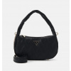Guess dámska crossbody kabelka QG950518