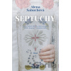 Šeptuchy - Alena Sabuchová