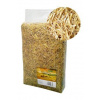 RabWeed Podestýlka Slaměná 1 kg