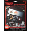 Stranger Things samolepk…