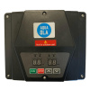 AQUA OLA Frekvenčný menič IQ-E 2,2kW; 1x230V; max.12A pre čerpadlo