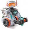 CLEMENTONI Science&Play Robotics: Evoluční robot (104950827)