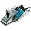 Makita 1806B Profesionálny hoblík 1200W