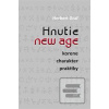 Hnutie new age (Herbert Graf)