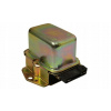 MECHANICKÝ REGULÁTOR NAPÄTIA 12V C385 C-385 (MECHANICKÝ REGULÁTOR NAPÄTIA 12V C385 C-385)