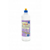 Tuban Lepidlo 500 ml