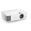 DLP Proj. BenQ TH685P 9H.JL877.14E