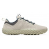 Merrell J007405 Wrapt Diorite barefooty - UK 8,5 / EU 43 / 27 cm