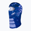 Detská kukla BUFF Polar cobalt