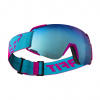 okuliare dynafit TLT Evo Goggle