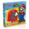 Winning Moves Super Mario Board Game Match