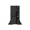 APC Smart-UPS RT 10kVA RM 230V RS-232 SRTG10KXLI