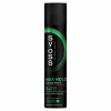 Syoss Max Hold 3v1 lak na vlasy 300 ml