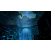 Atomfall PlayStation 4 (PS4)
