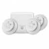 Kompletný set Homematic Smart sada HmIP-SK4