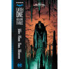 DC Comics Batman: Earth One 3