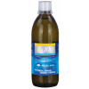 Koloidné striebro Ag 100 (20ppm) 1 000 ml