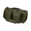 Trakker Products Trakker Taška univerzálna - NXG Carryall
